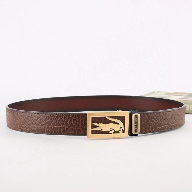 Affordable Stefano Ricci Belts 303481