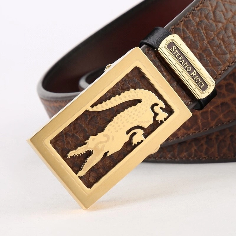 Affordable Stefano Ricci Belts 303481