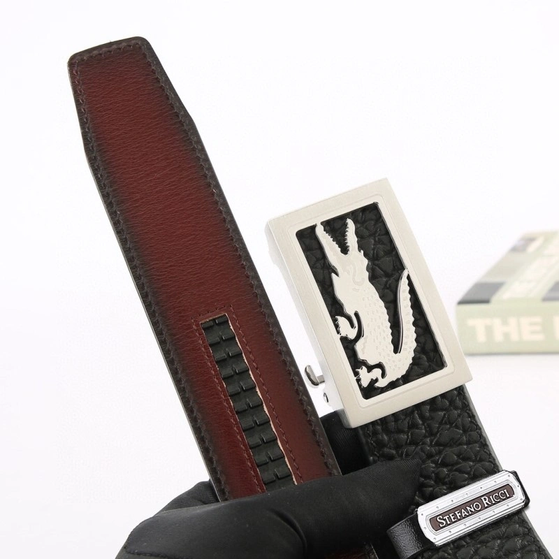 Affordable Stefano Ricci Belts 303481