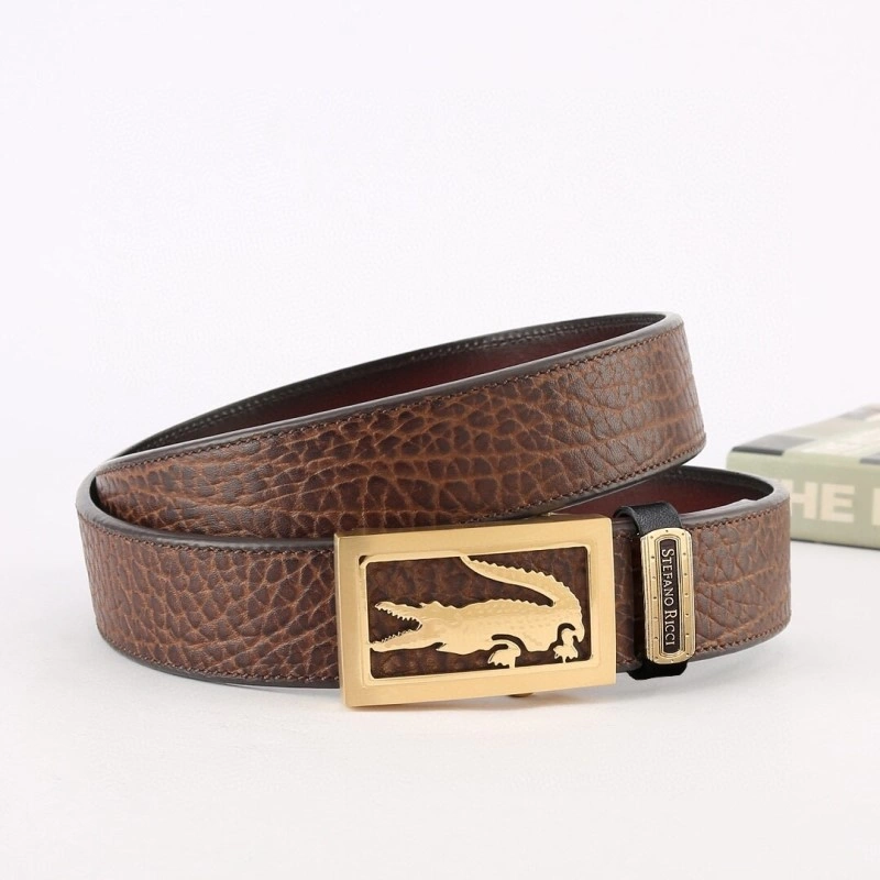 Affordable Stefano Ricci Belts 303481