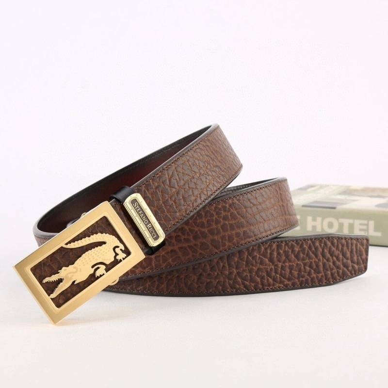 Affordable Stefano Ricci Belts 303481