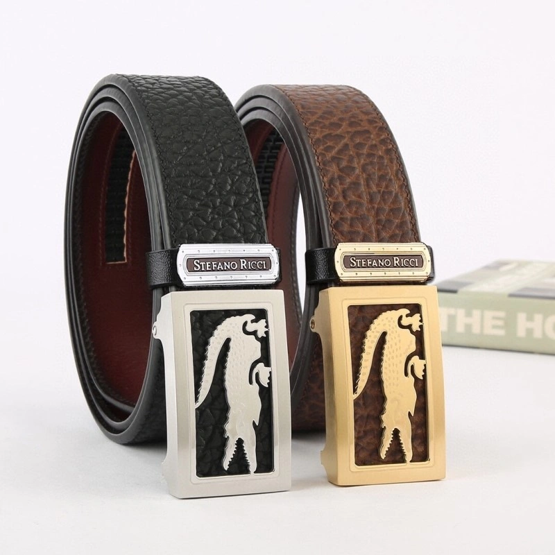 Affordable Stefano Ricci Belts 303481