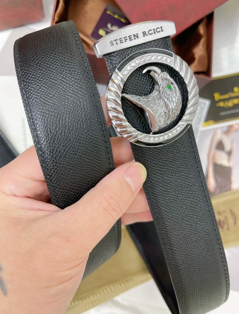 Stefano Ricci Belts Lightweight 303463