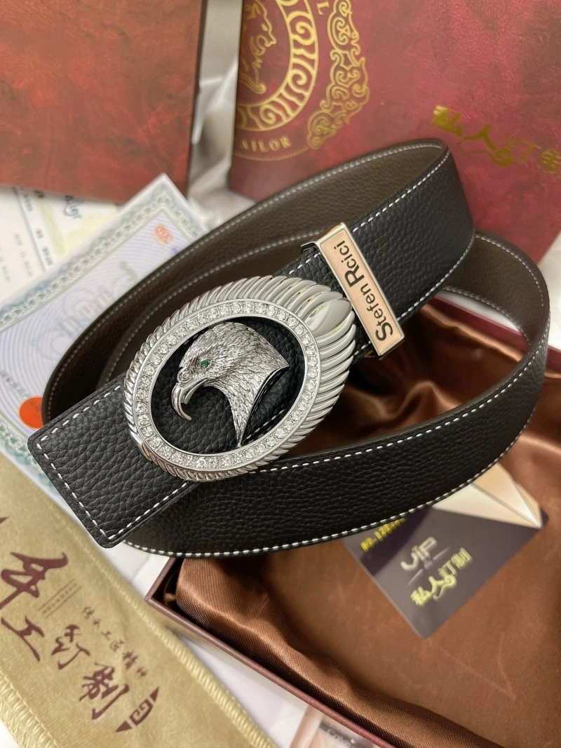 BestValue Stefano Ricci Belts 303422