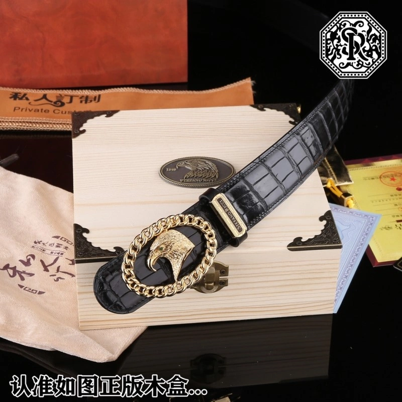 Stefano Ricci Belts Comfortable 303446