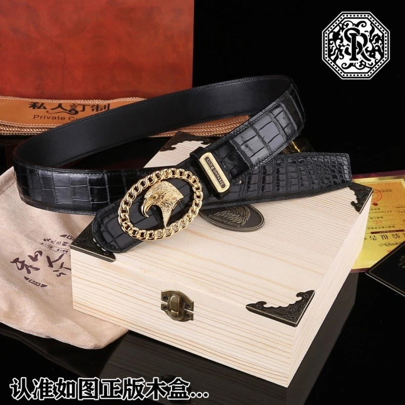 Stefano Ricci Belts Comfortable 303446