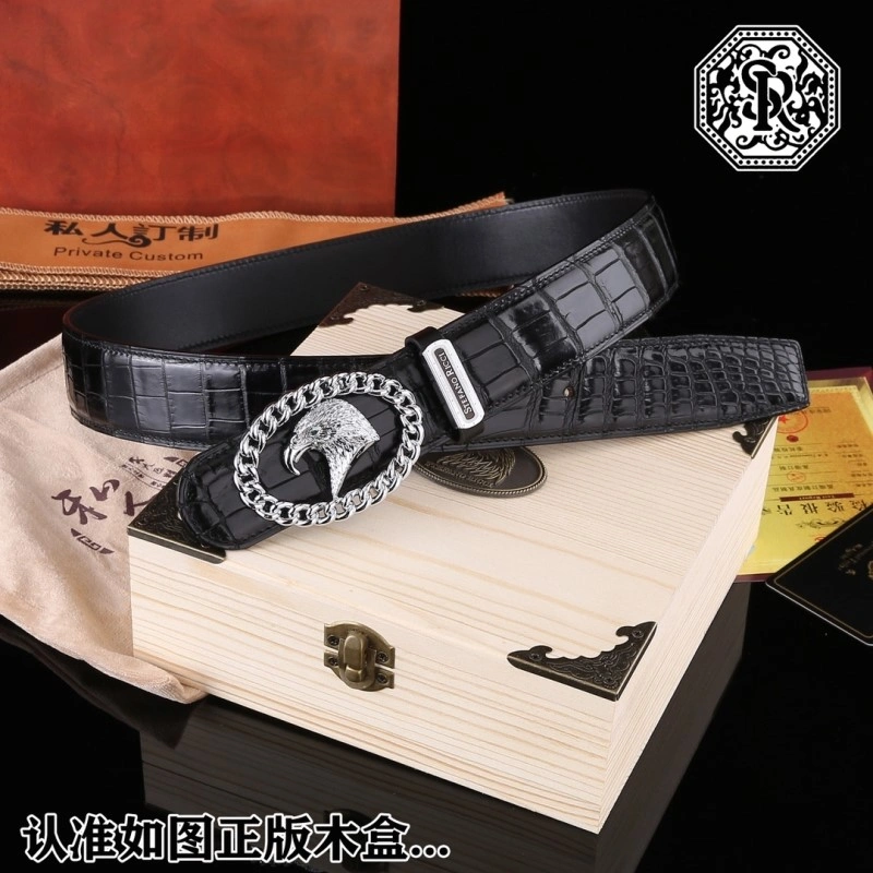 Stefano Ricci Belts Comfortable 303446