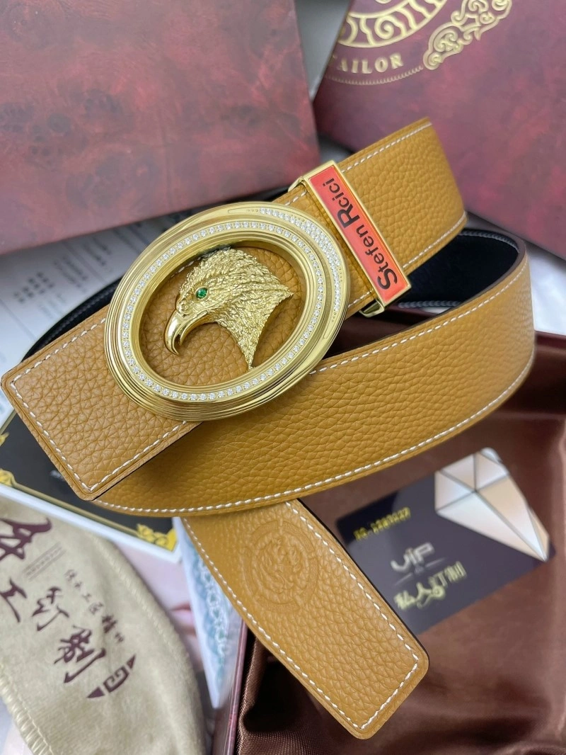 UrbanStyle Stefano Ricci Belts 303433
