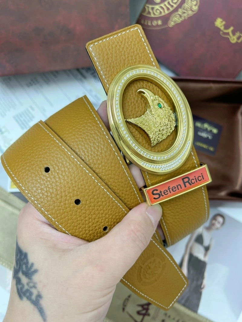 UrbanStyle Stefano Ricci Belts 303433