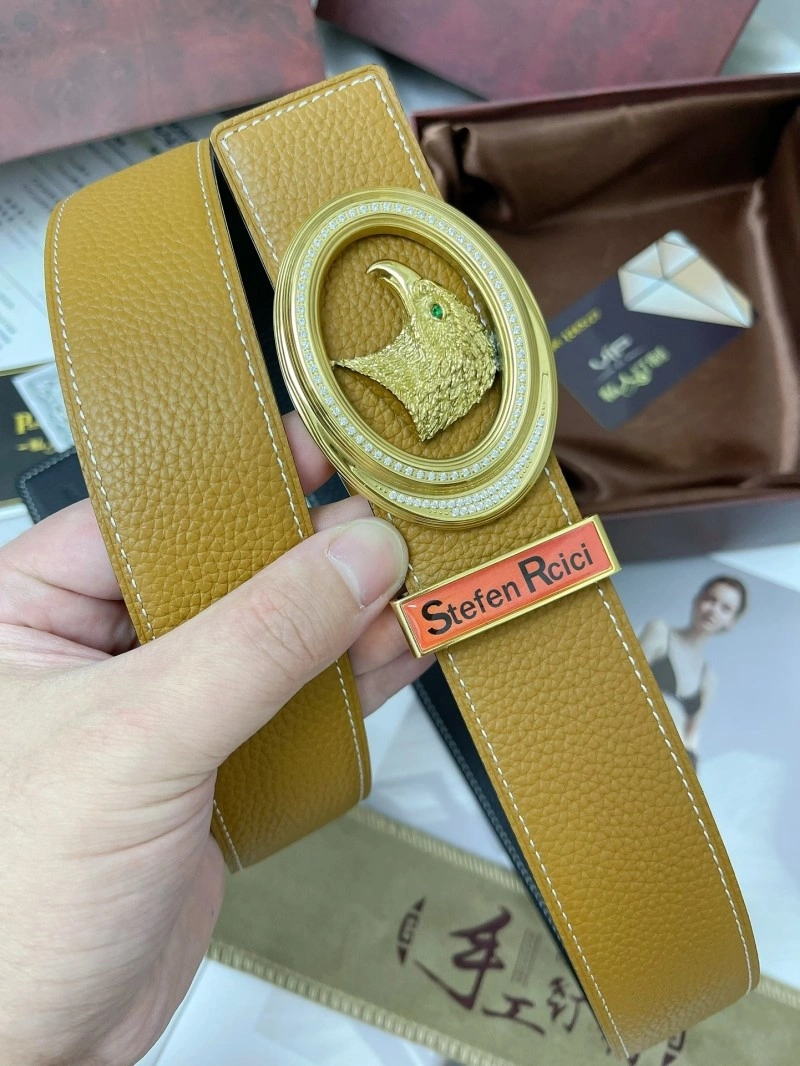 UrbanStyle Stefano Ricci Belts 303433