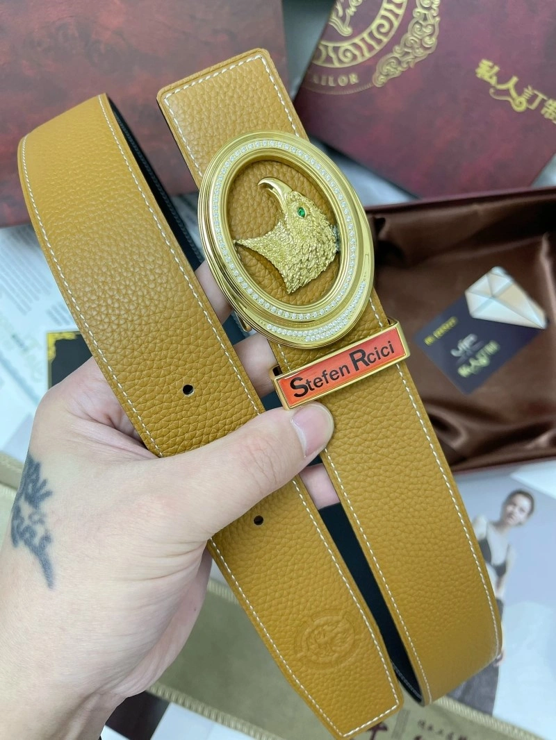 UrbanStyle Stefano Ricci Belts 303433