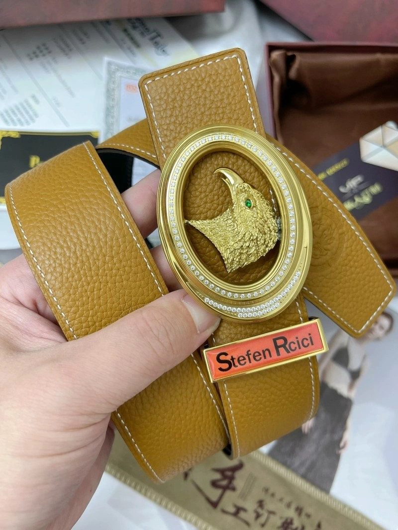 UrbanStyle Stefano Ricci Belts 303433
