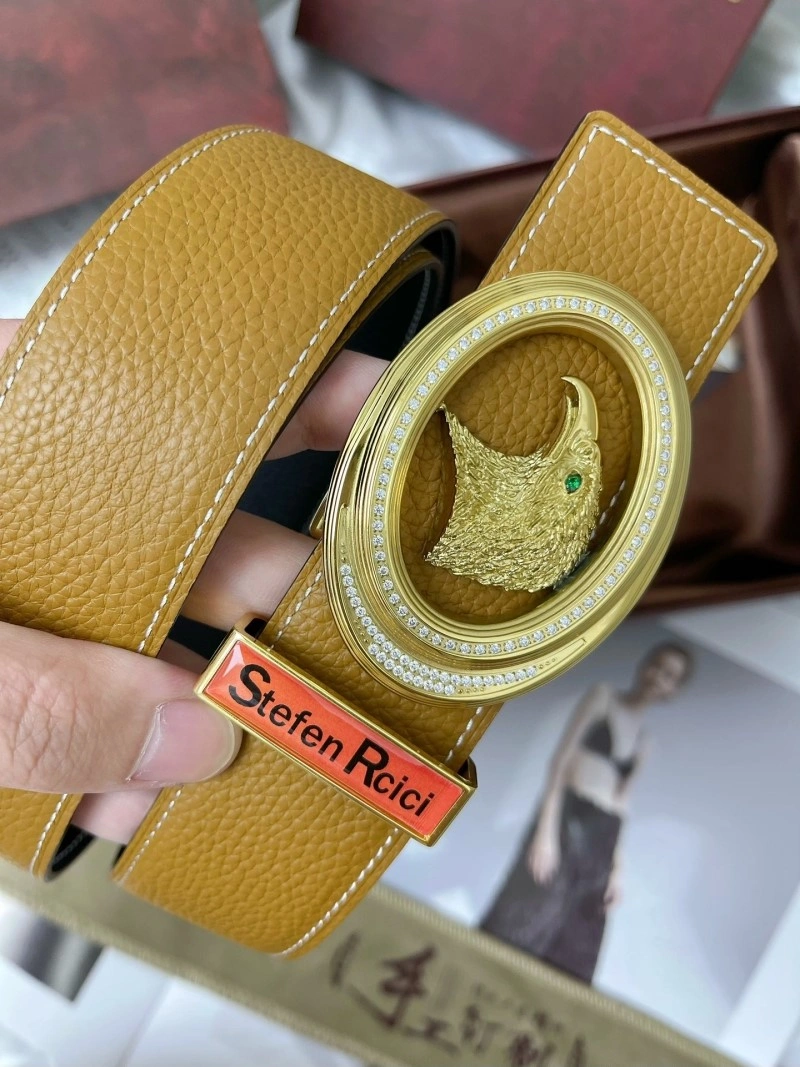 UrbanStyle Stefano Ricci Belts 303433