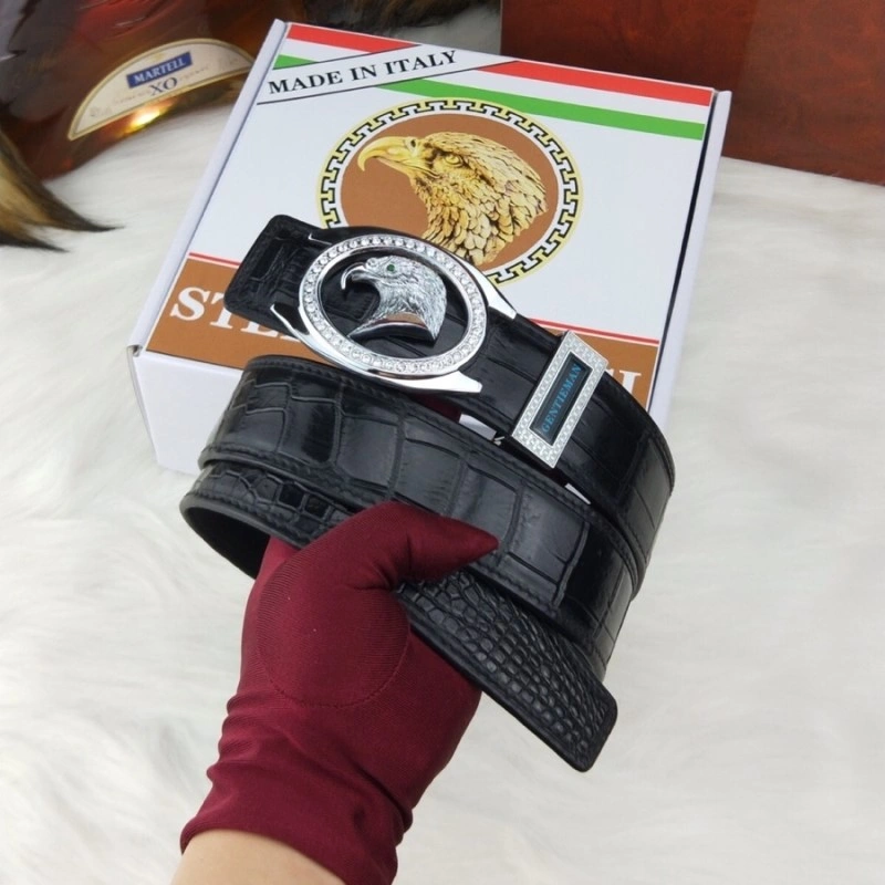 Stefano Ricci Belts EasyCare 303413