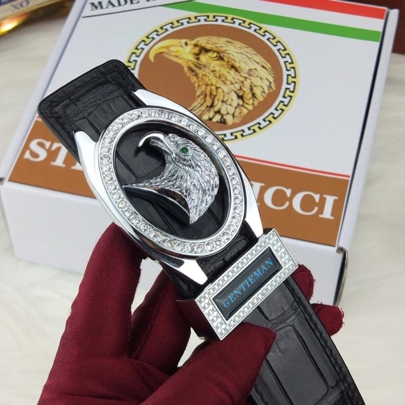 Stefano Ricci Belts EasyCare 303413