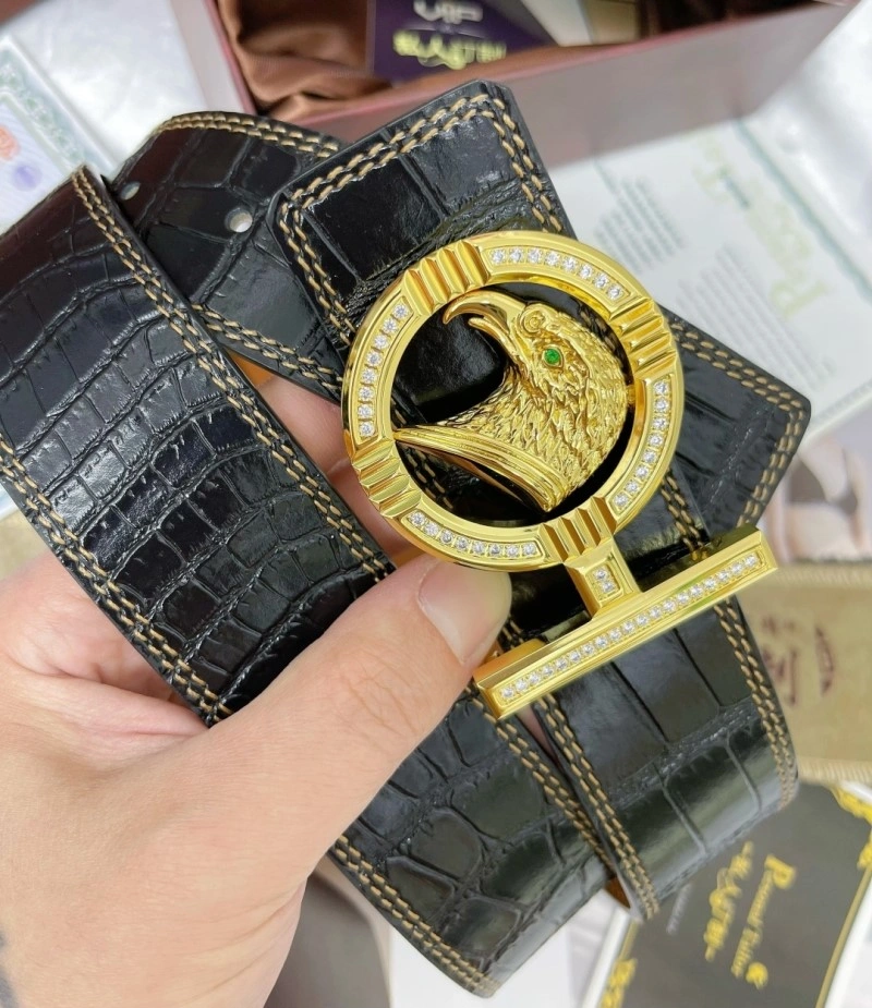 Stefano Ricci Belts Snug 303390