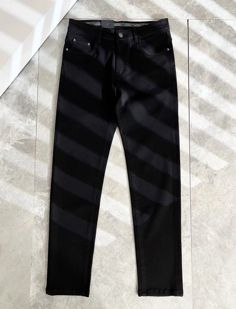Classic Stefano Ricci Jeans 158995