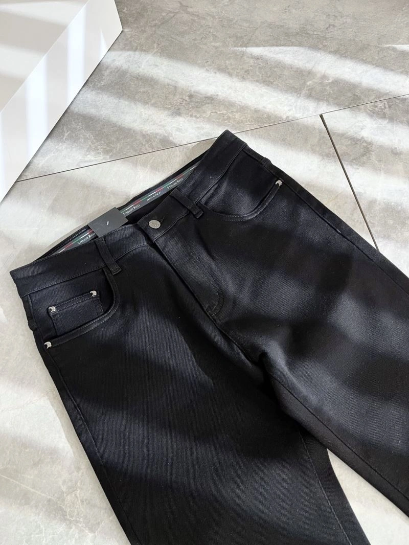 Classic Stefano Ricci Jeans 158995