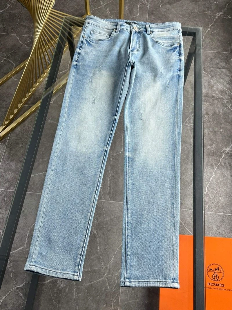 Stefano Ricci Jeans FreshLook 158142