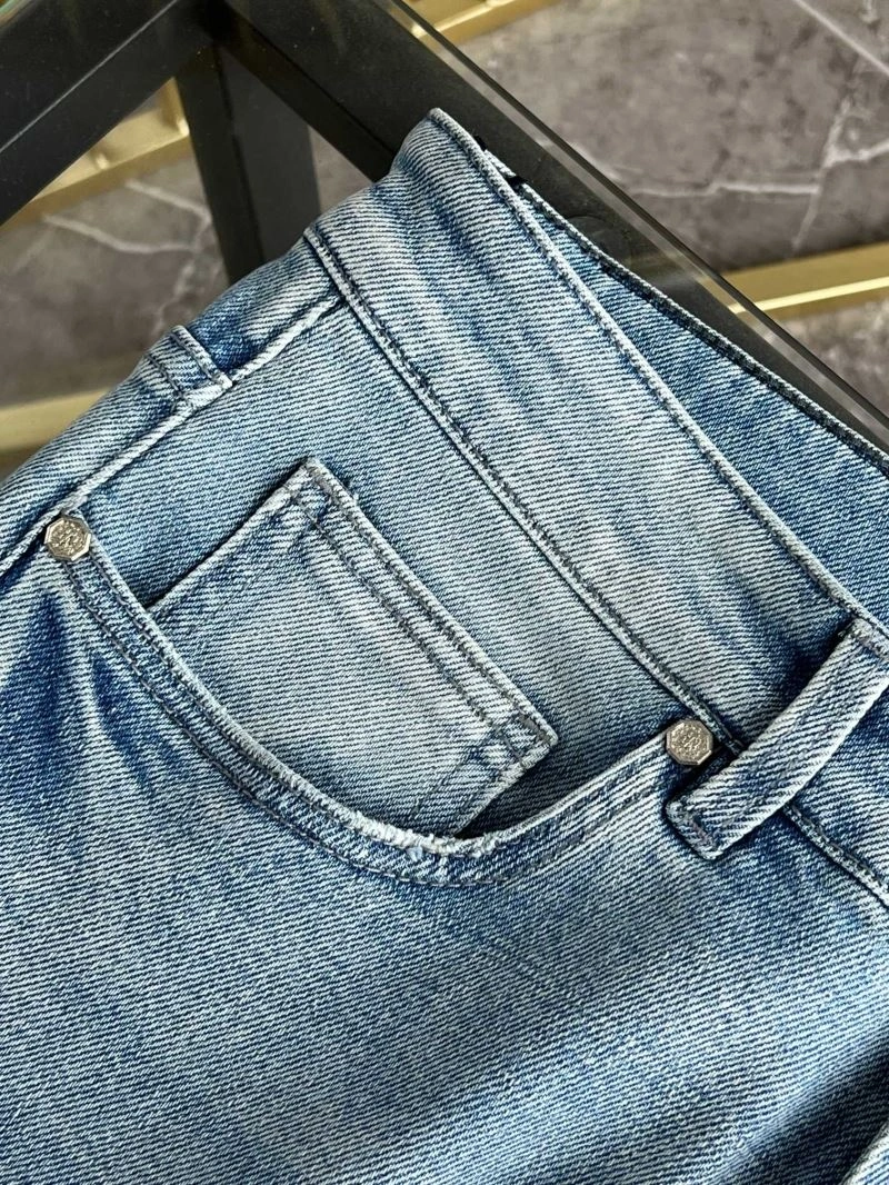 Stefano Ricci Jeans FreshLook 158142