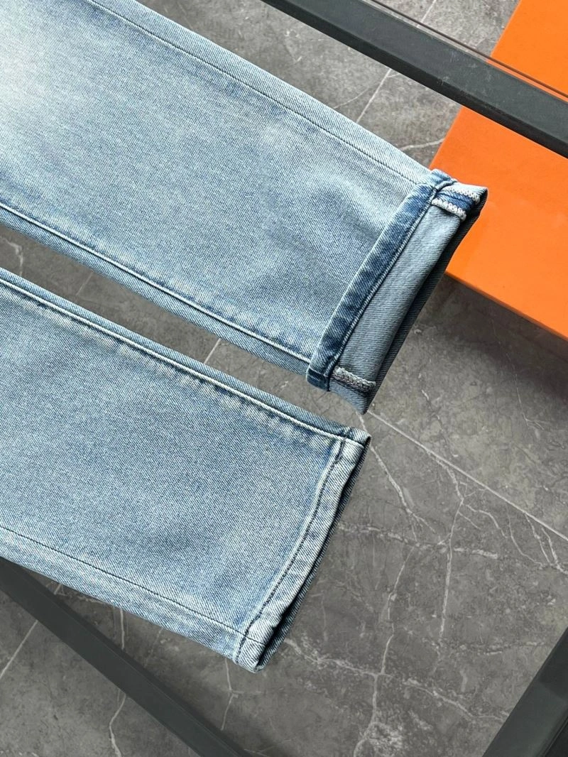 Stefano Ricci Jeans FreshLook 158142