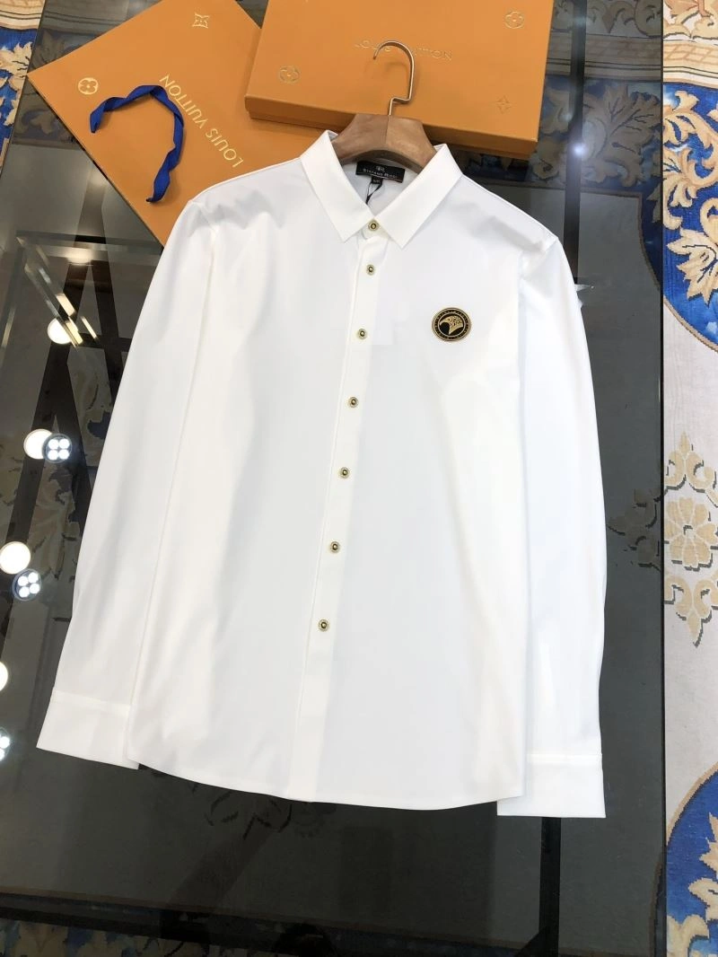 Stefano Ricci Shirts Fashionable 158991