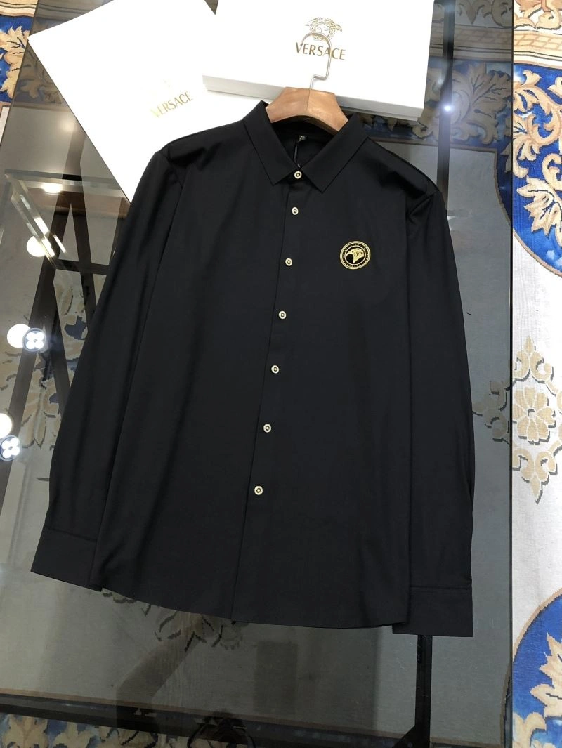 Stefano Ricci Shirts Fashionable 158991