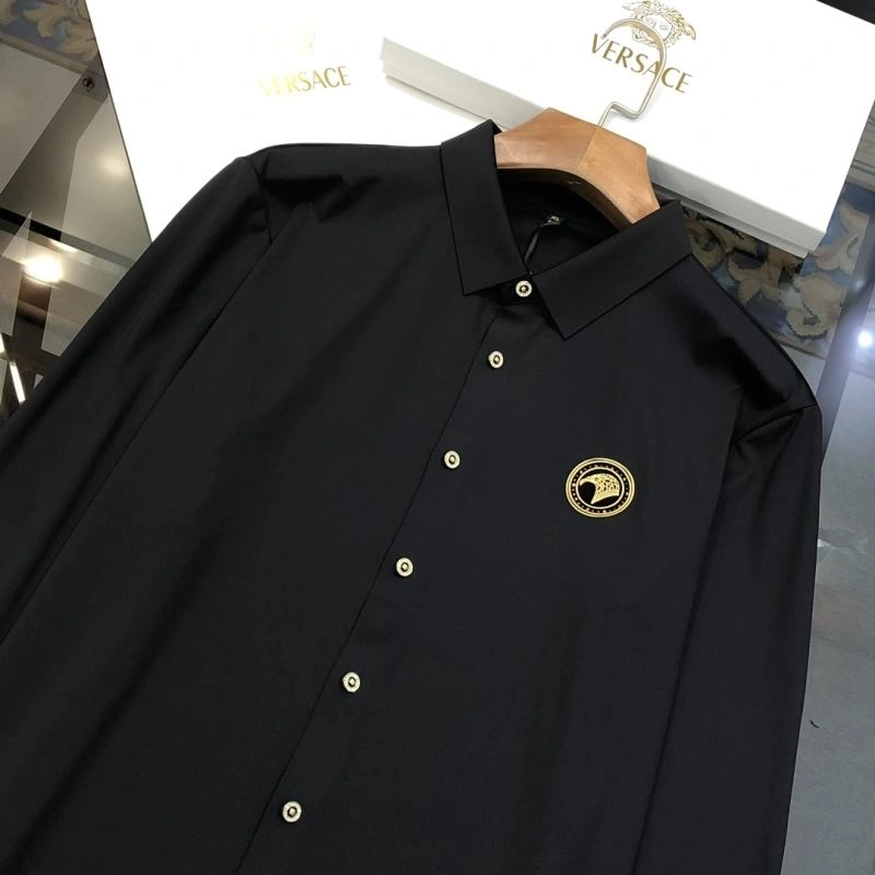 Stefano Ricci Shirts Fashionable 158991