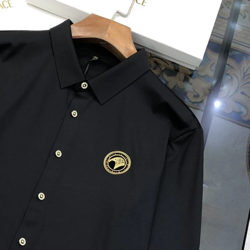 Stefano Ricci Shirts Fashionable 158991