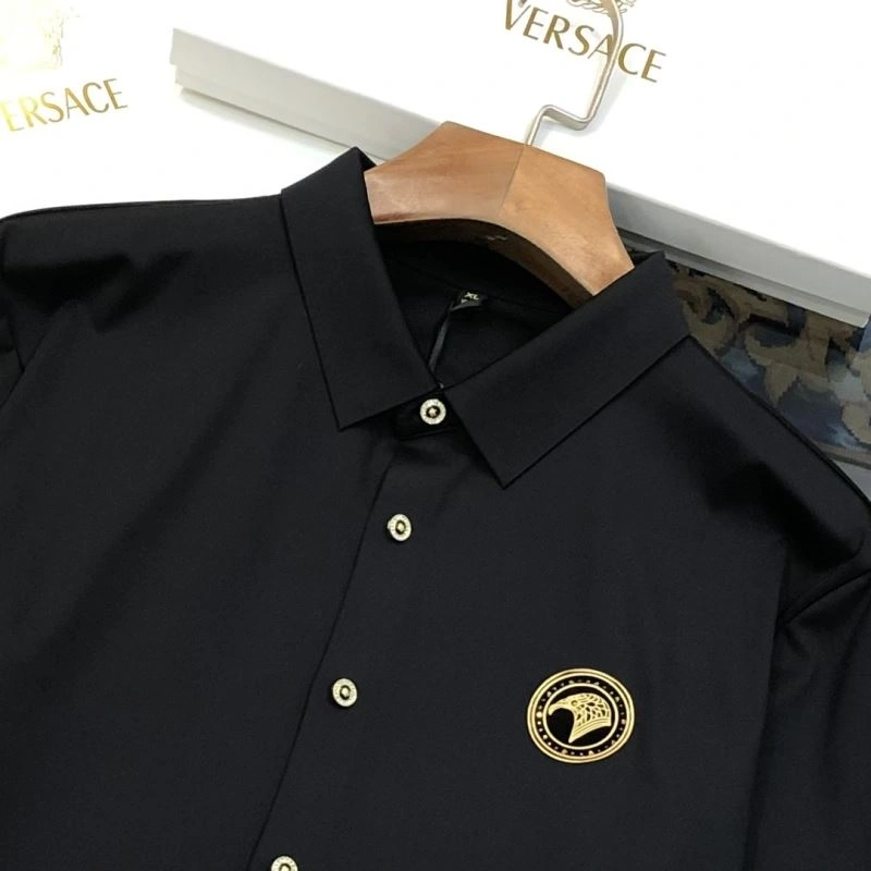Stefano Ricci Shirts Fashionable 158991