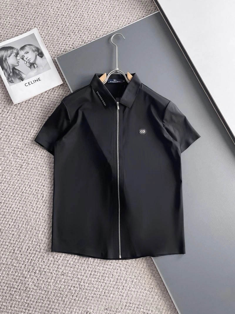 TimelessDesign Stefano Ricci Shirts 158990