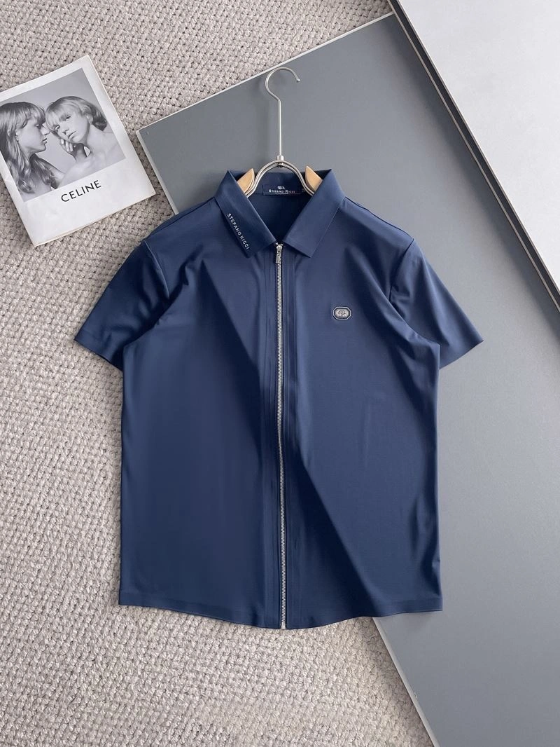 TimelessDesign Stefano Ricci Shirts 158990