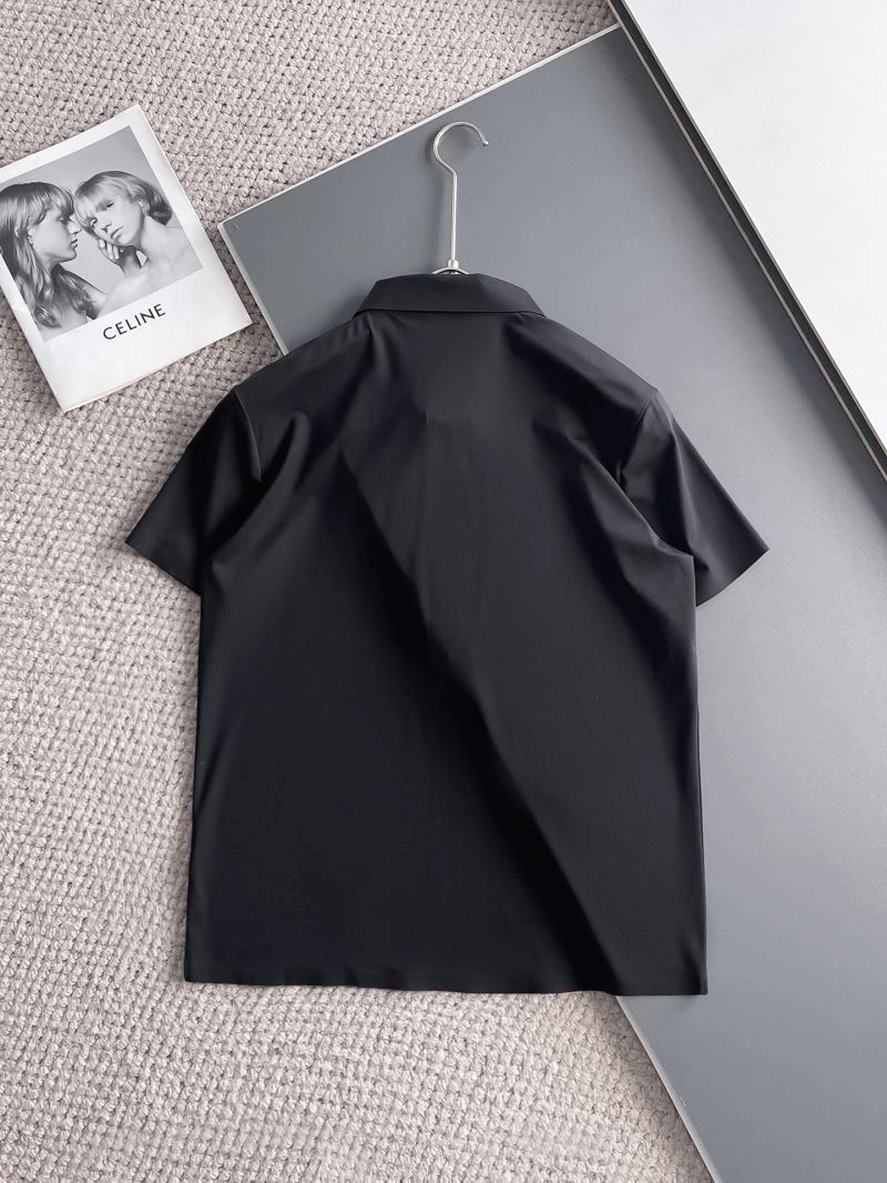 TimelessDesign Stefano Ricci Shirts 158990