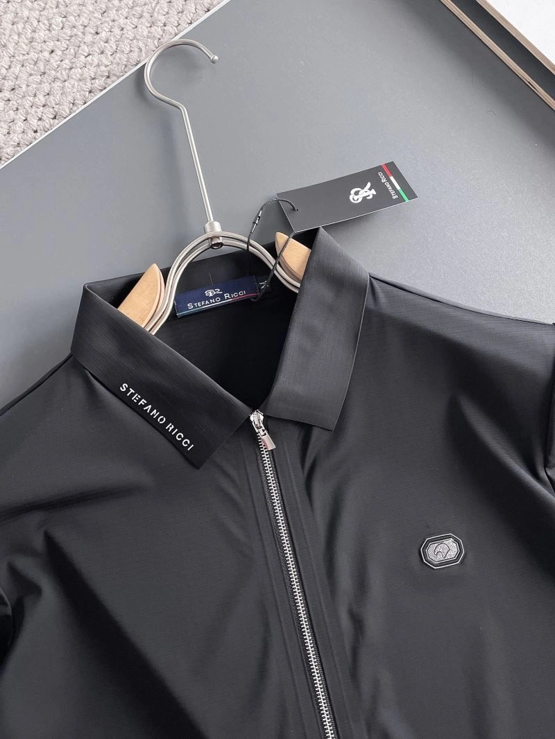 TimelessDesign Stefano Ricci Shirts 158990