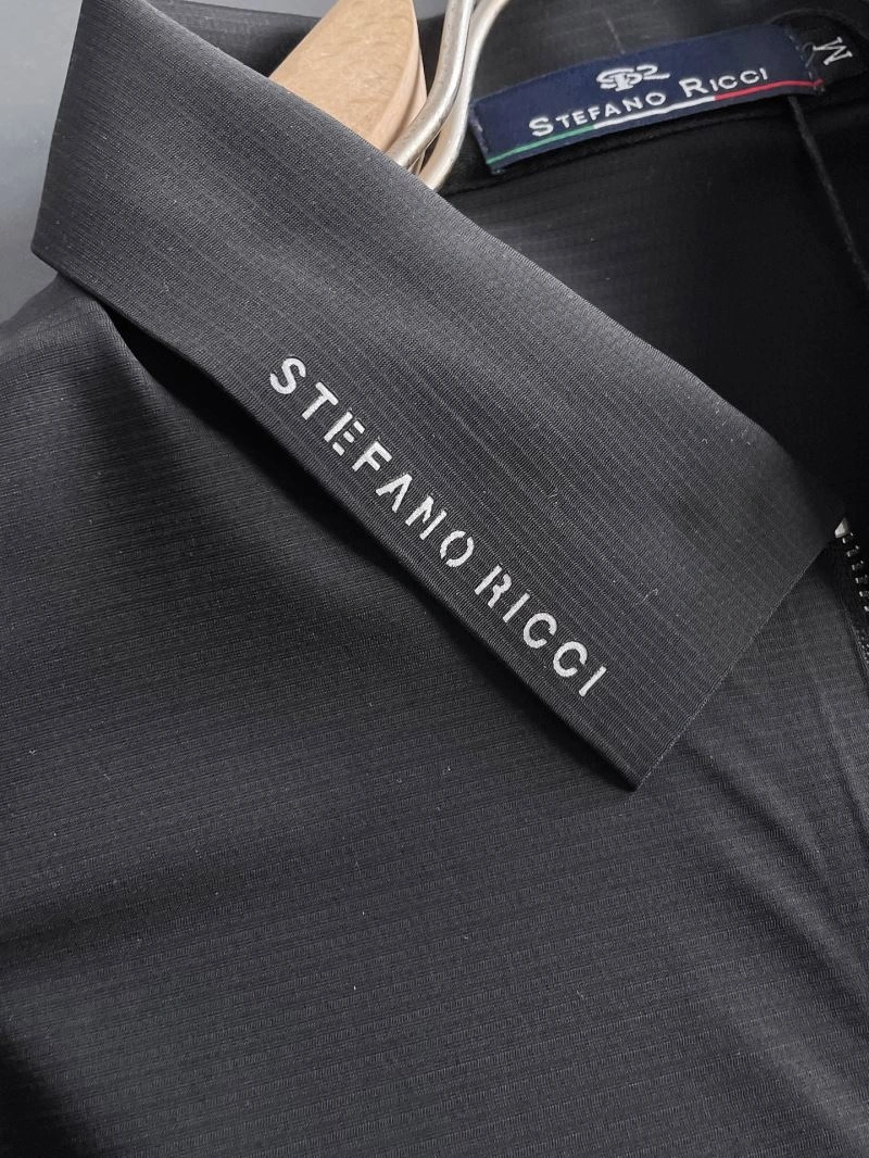 TimelessDesign Stefano Ricci Shirts 158990