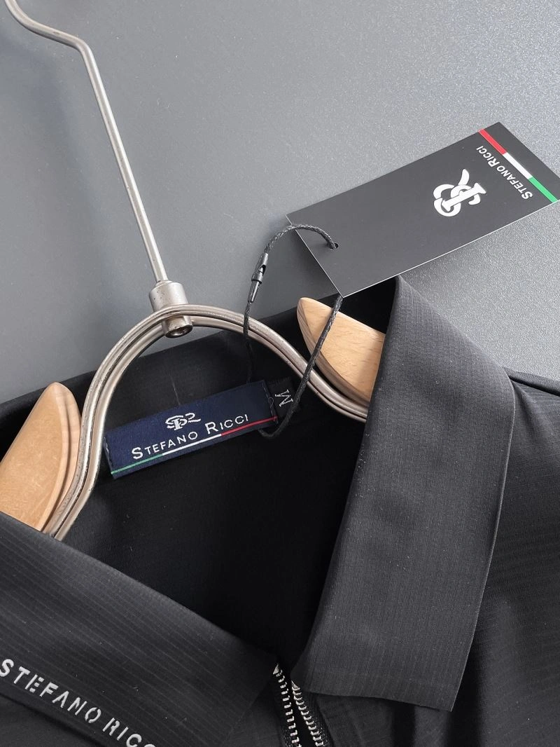 TimelessDesign Stefano Ricci Shirts 158990