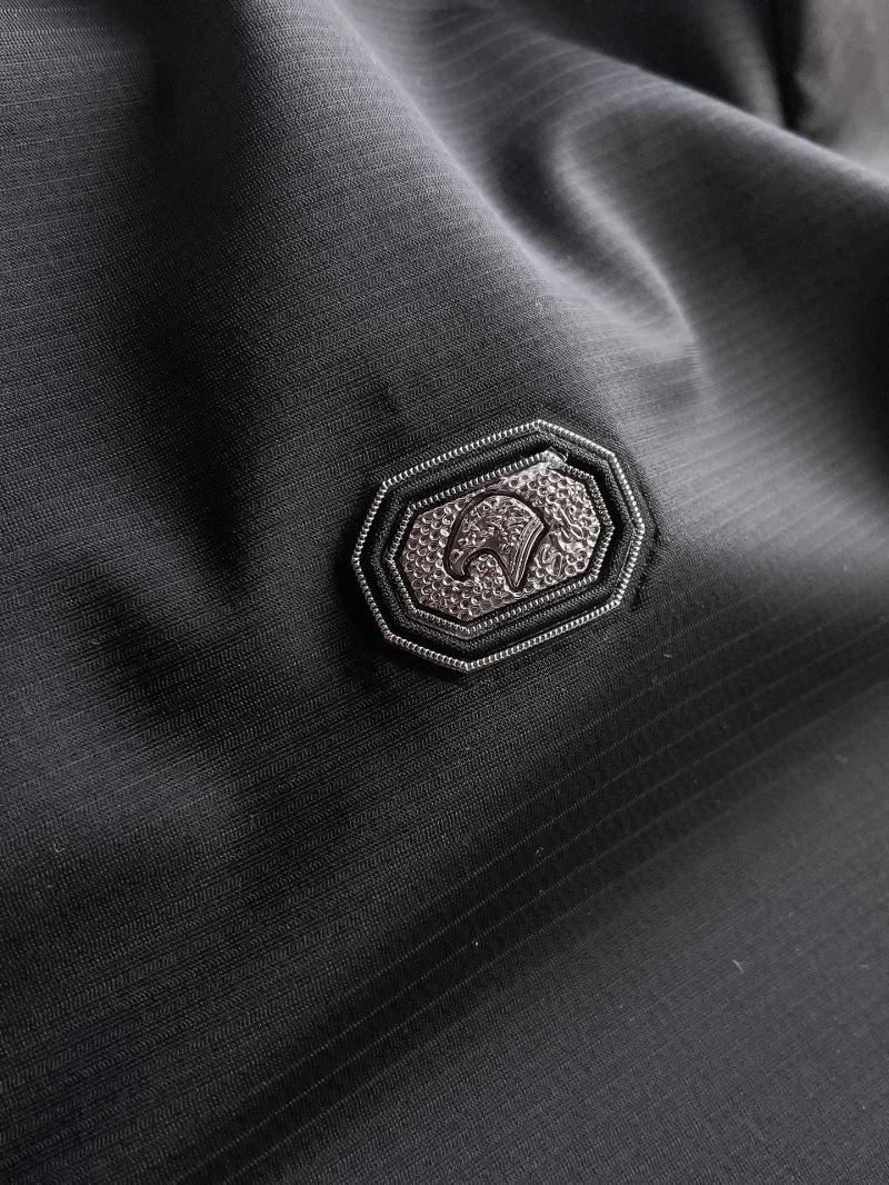 TimelessDesign Stefano Ricci Shirts 158990