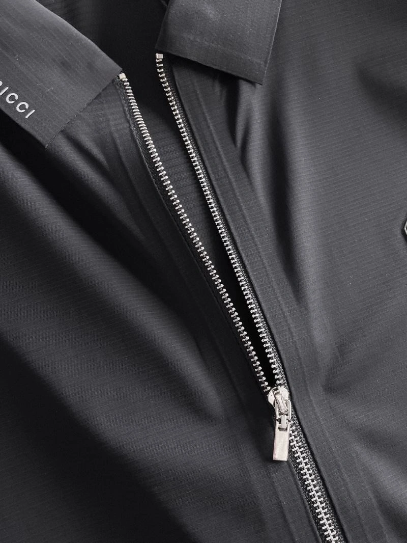 TimelessDesign Stefano Ricci Shirts 158990