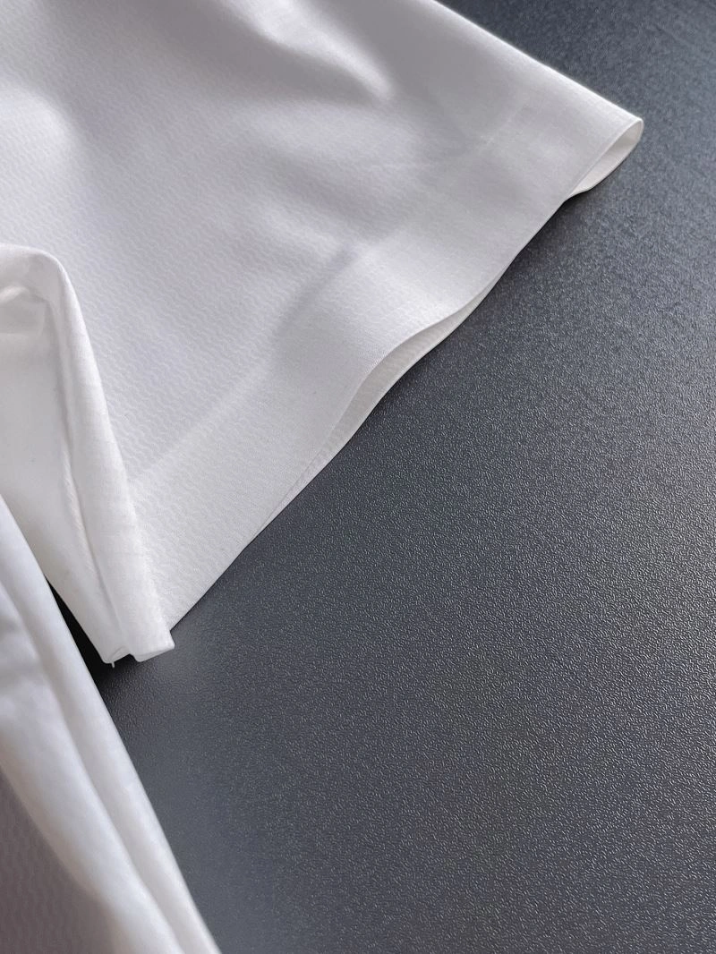 Breathable Stefano Ricci Shirts 159027