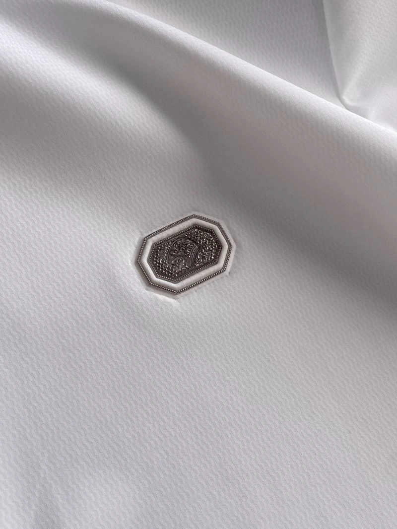 Breathable Stefano Ricci Shirts 159027