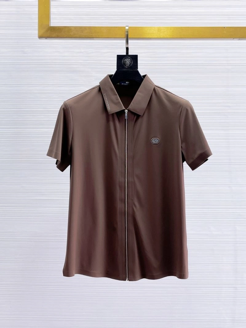 Neat Stefano Ricci Shirts 158143