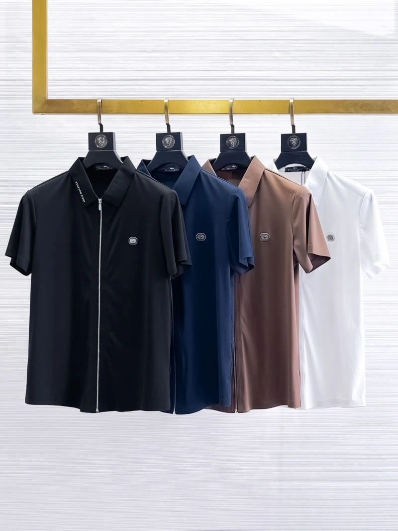 Neat Stefano Ricci Shirts 158143