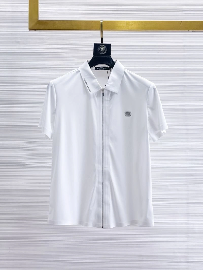 Neat Stefano Ricci Shirts 158143