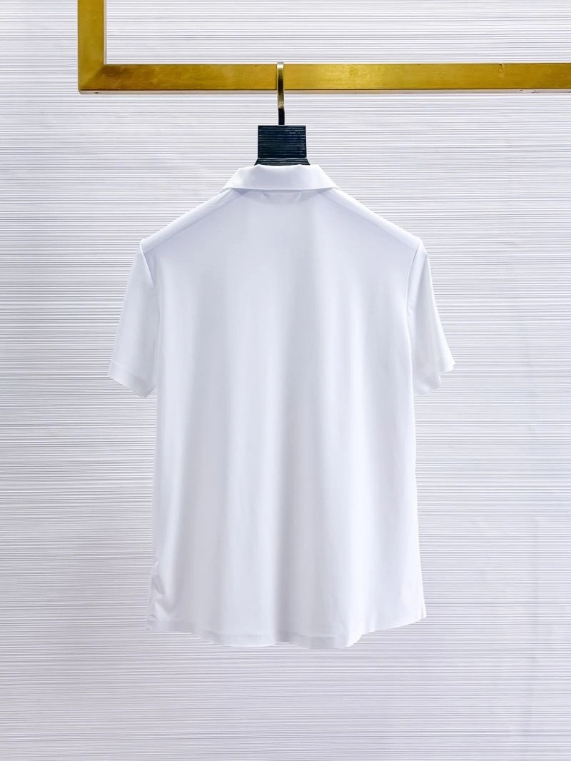 Neat Stefano Ricci Shirts 158143
