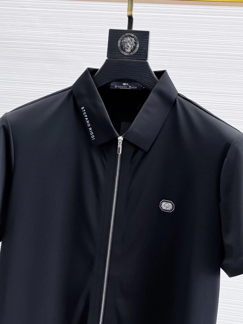 Neat Stefano Ricci Shirts 158143