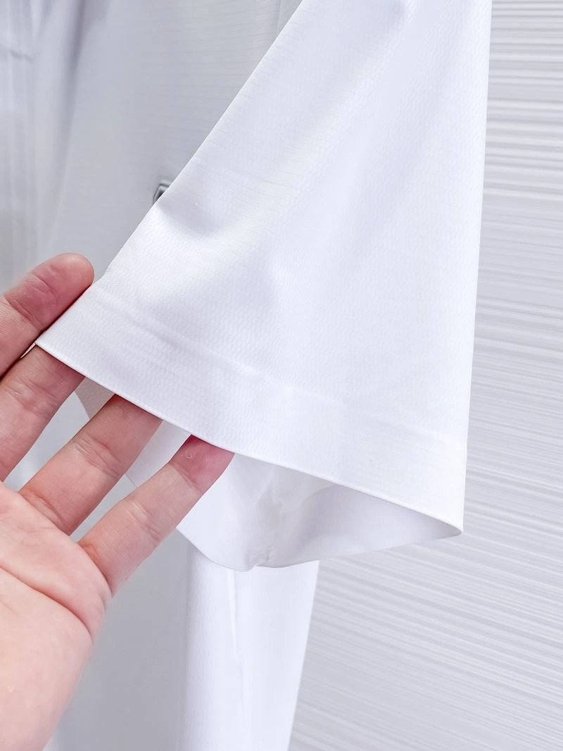 Neat Stefano Ricci Shirts 158143
