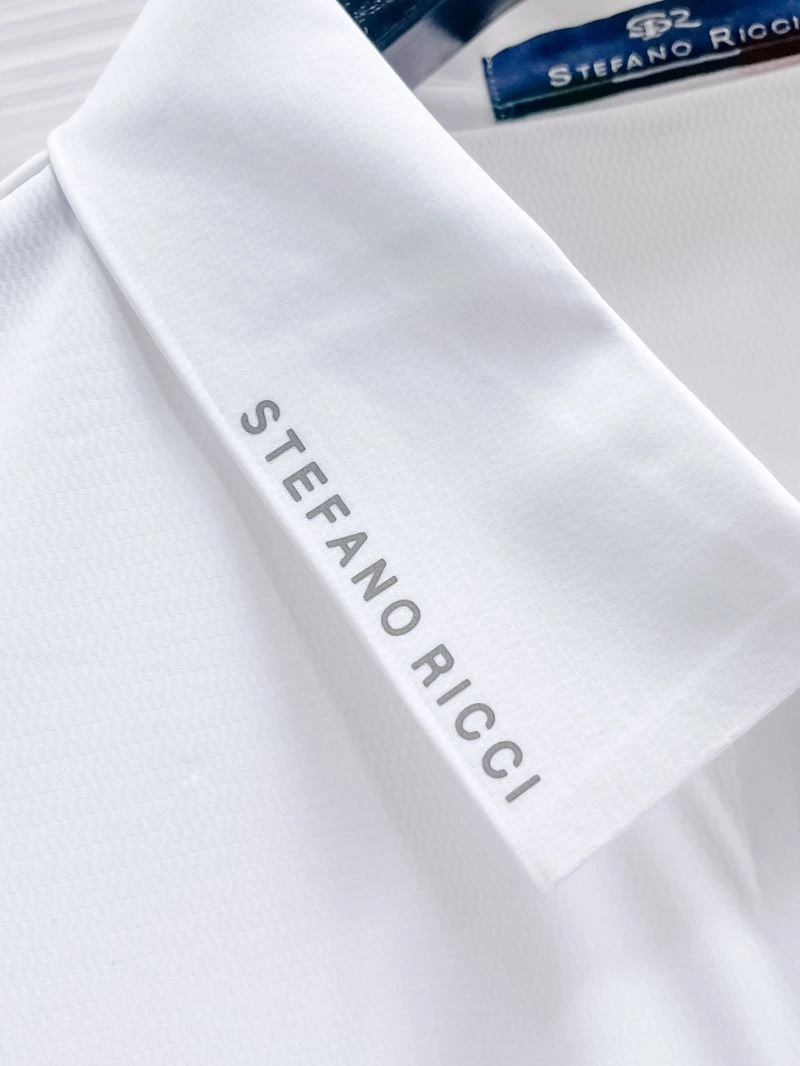 Neat Stefano Ricci Shirts 158143