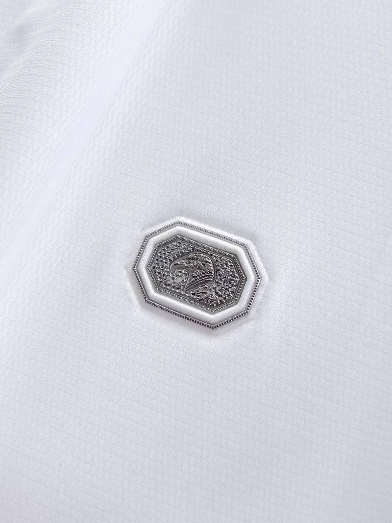 Neat Stefano Ricci Shirts 158143