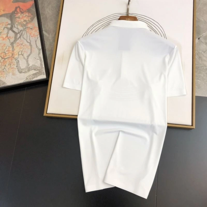 Stefano Ricci T-Shirts Cozy 162414
