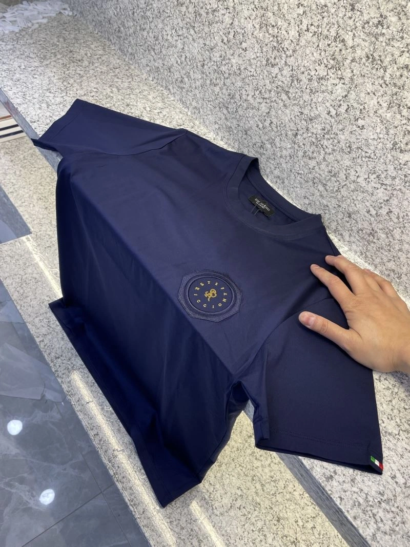 Reliable Stefano Ricci T-Shirts 162412